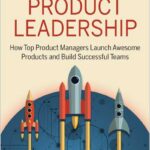 Product Leadership