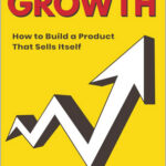 Product-Led Growth