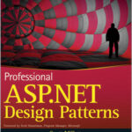 Professional ASP.NET Design Patterns