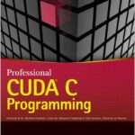 Professional CUDA C Programming