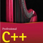 Professional C++