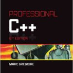 Professional C++