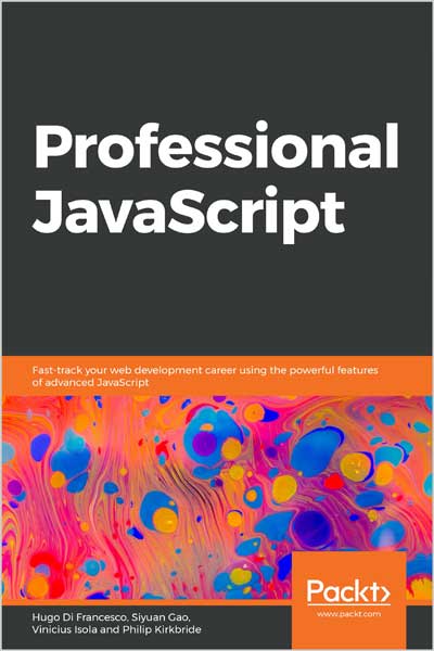 Professional-JavaScript_Kd1674042473 Professional JavaScript - تصویر 1