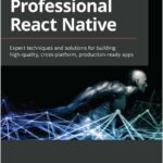 Professional React Native