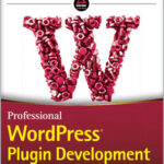 Professional WordPress Plugin Development