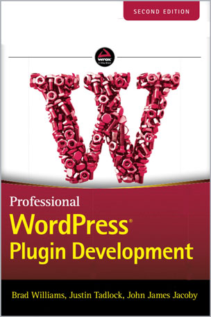 Professional-WordPress-Plugin-Development_sG1696085347 Professional WordPress Plugin Development - تصویر 1