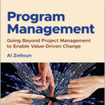 Program Management