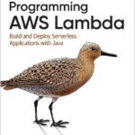 Programming AWS Lambda