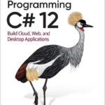 Programming C# 12