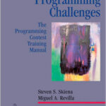 Programming Challenges