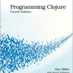 Programming Clojure