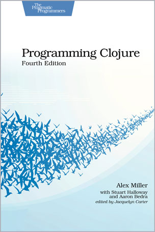 Programming-Clojure_Rh1778778058 Programming Clojure - تصویر 1