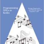 Programming DSLs in Kotlin