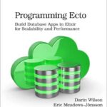 Programming Ecto