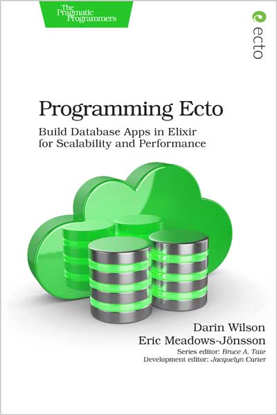 Programming-Ecto_d41670245211 Programming Ecto - تصویر 1
