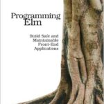 Programming Elm