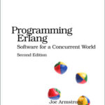 Programming Erlang