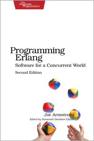 Programming-Erlang_4Z1695495971 Programming Erlang - تصویر 1