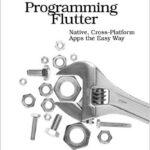 Programming Flutter