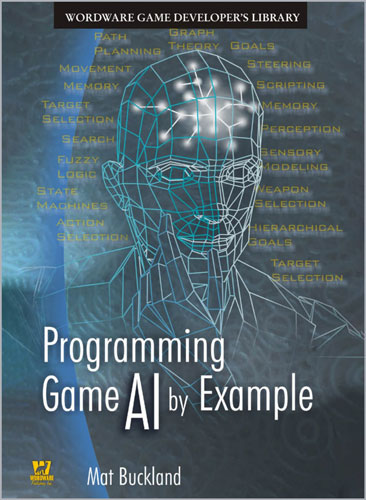 Programming-Game-AI-by-Example_CX1694360081 Programming Game AI by Example - تصویر 1