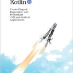 Programming Kotlin
