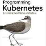 Programming Kubernetes