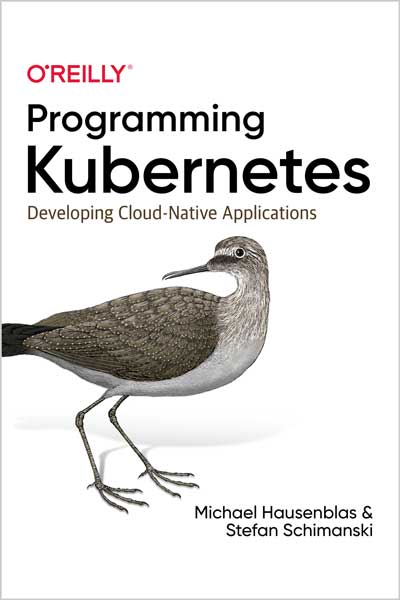 Programming-Kubernetes_gQ1696689189 Programming Kubernetes - تصویر 1