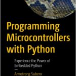 Programming Microcontrollers with Python