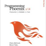 Programming Phoenix ≥ 1.4