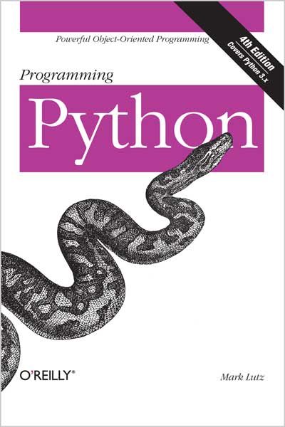 Programming-Python_5f1665947359 Programming Python - تصویر 1