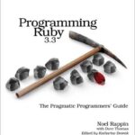 Programming Ruby 3.3