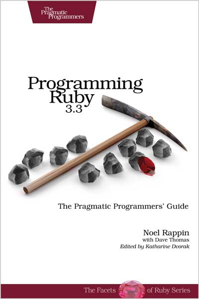 Programming-Ruby-33_AW1730048502 Programming Ruby 3.3 - تصویر 1