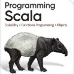 Programming Scala