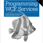 Programming WCF Services
