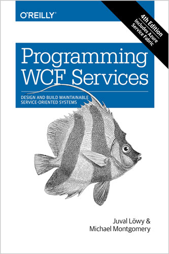Programming-WCF-Services_ta1737820021 Programming WCF Services - تصویر 1