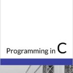 Programming in C