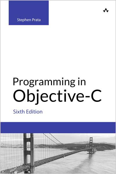 Programming-in-Objective-C_A01683475073 Programming in Objective-C - تصویر 1