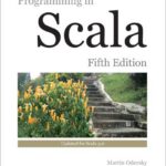 Programming in Scala