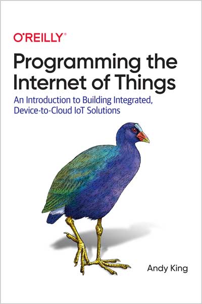 Programming-the-Internet-of-Things_Wx1677346270 Programming the Internet of Things - تصویر 1