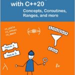 Programming with C++20