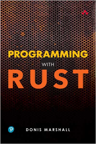 Programming-with-Rust_1N1709237474 Programming with Rust - تصویر 1