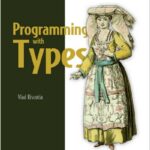 Programming with Types