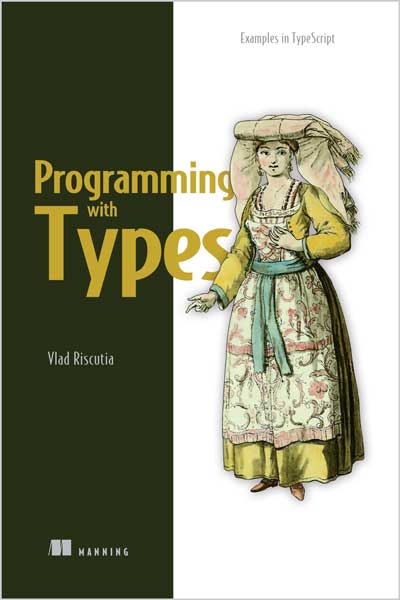 Programming-with-Types-_7t1690651849 Programming with Types - تصویر 1