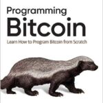 Programming Bitcoin