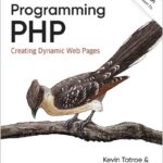 Programming PHP