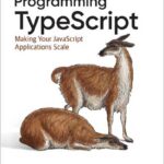 Programming TypeScript