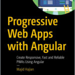 Progressive Web Apps with Angular
