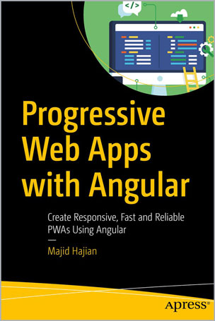Progressive-Web-Apps-with-Angular_OB1697376108 Progressive Web Apps with Angular - تصویر 1