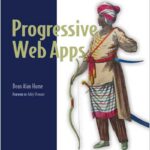 Progressive Web Apps