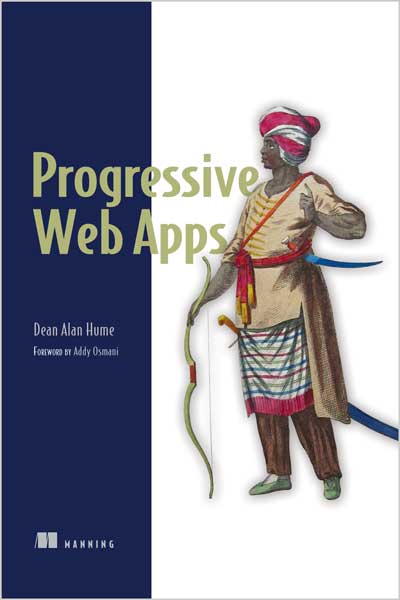 Progressive-Web-Apps_kN1680786384 Progressive Web Apps - تصویر 1